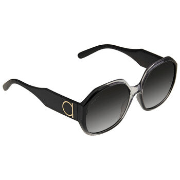Salvatore Ferragamo SF943S 007 60 0mm