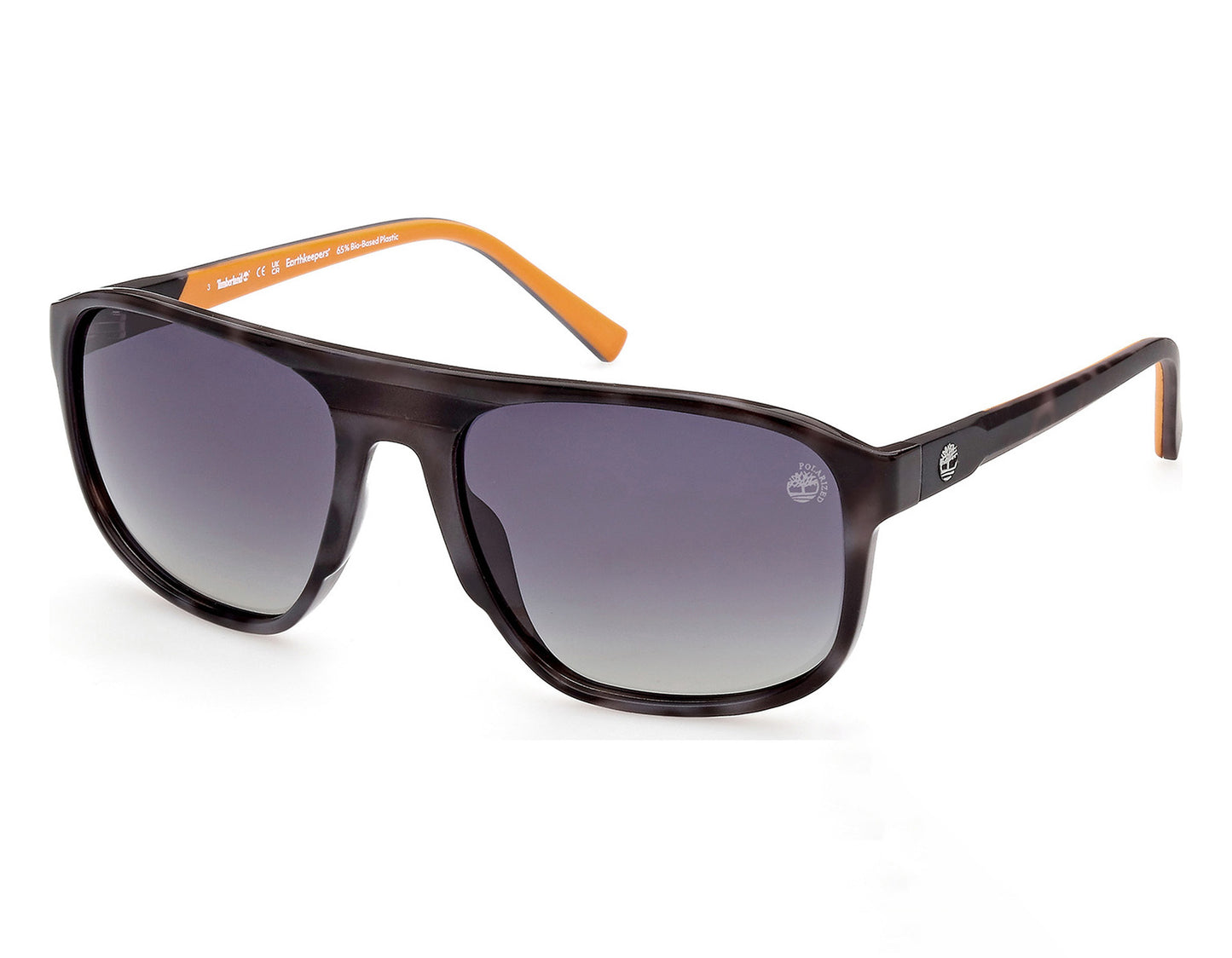 Timberland TB9278-56D-60 60