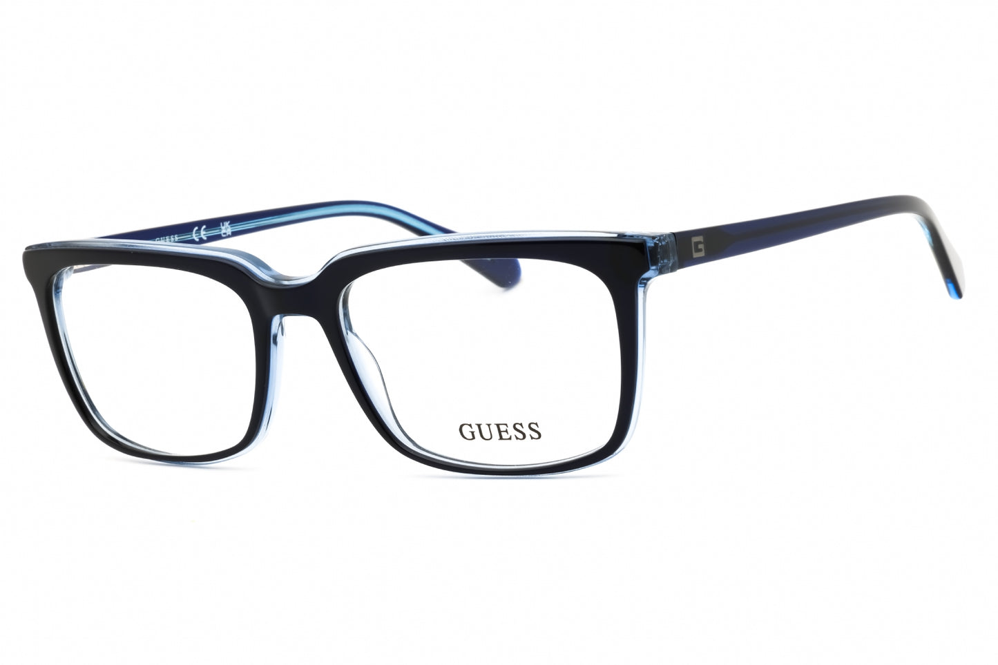 Guess GU50063-092 56