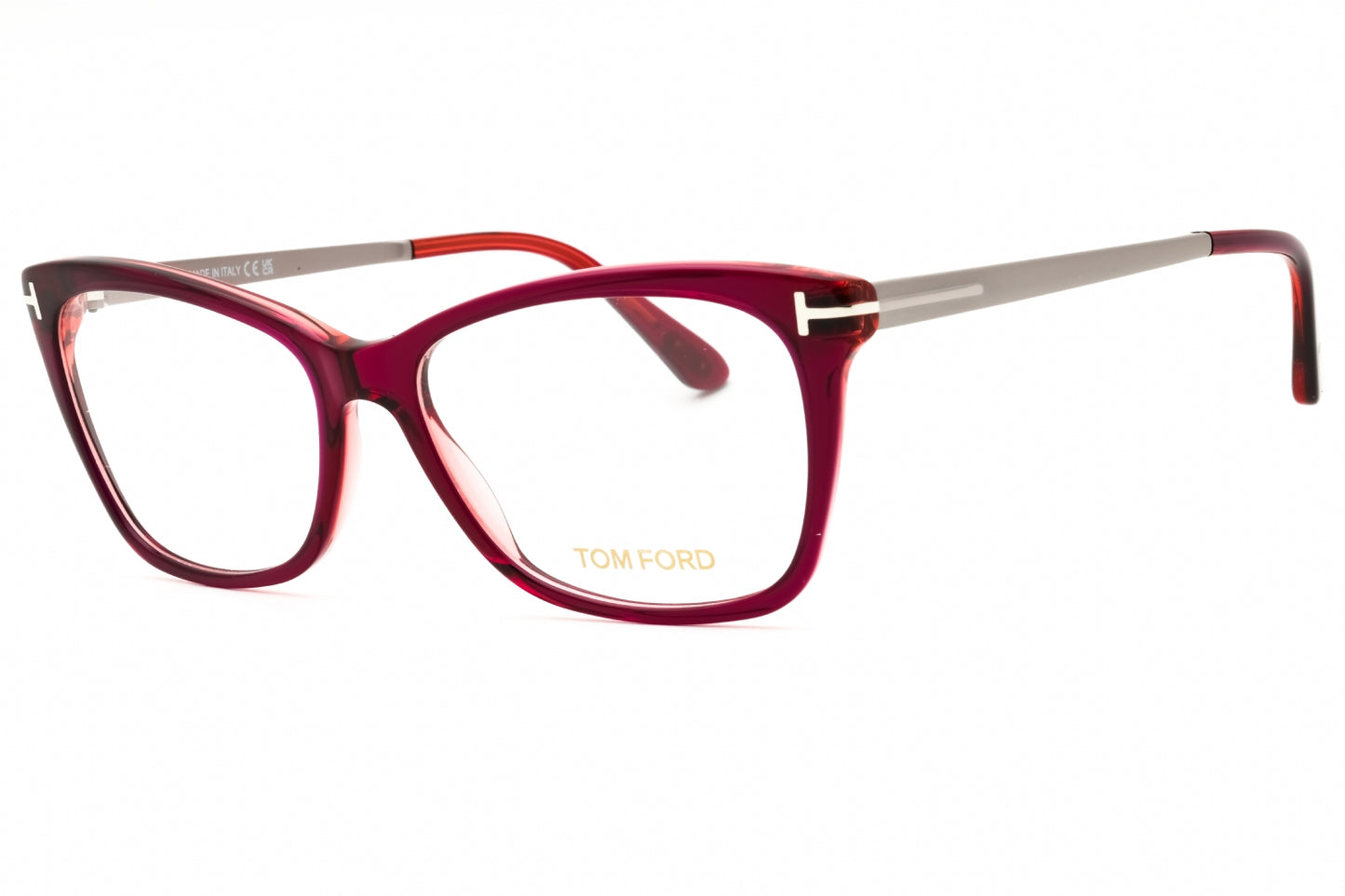 Tom Ford FT5353-075 54