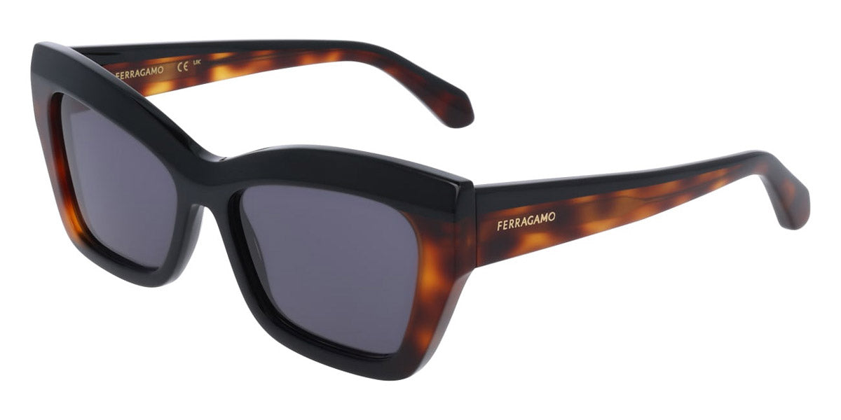Salvatore Ferragamo SF2065S-006-5416 54mm