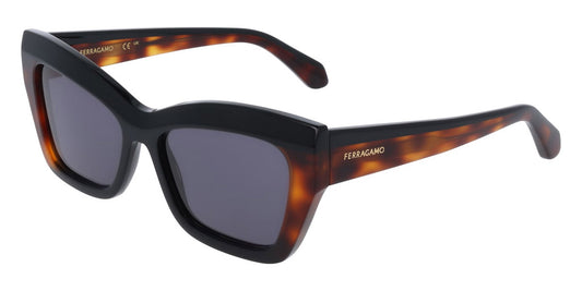 Salvatore Ferragamo SF2065S-006-5416 54mm