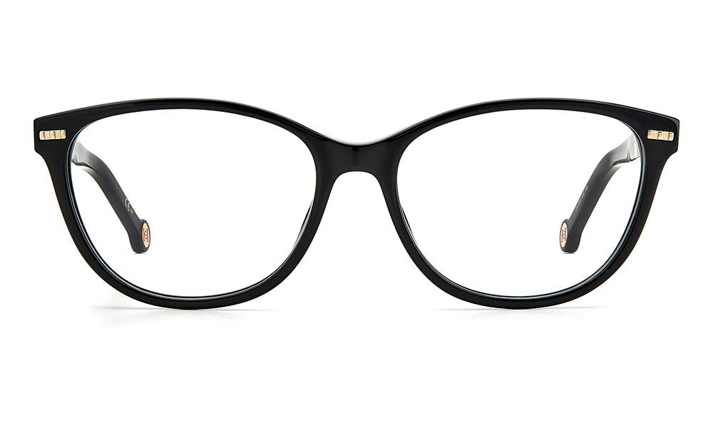 Carolina Herrera CH 0048-03H2 53mm