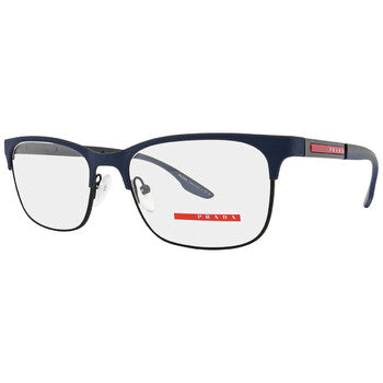 Prada PS 52NV 07P1O1 55 0mm