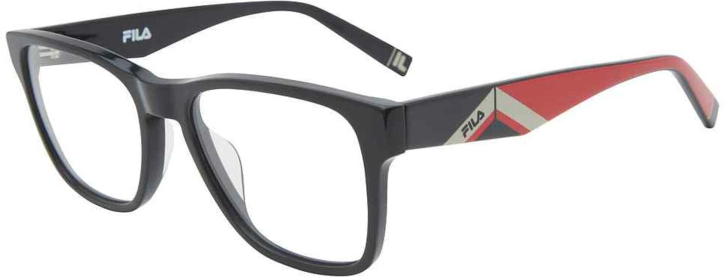 Fila VFI115V-0AAU-54 54