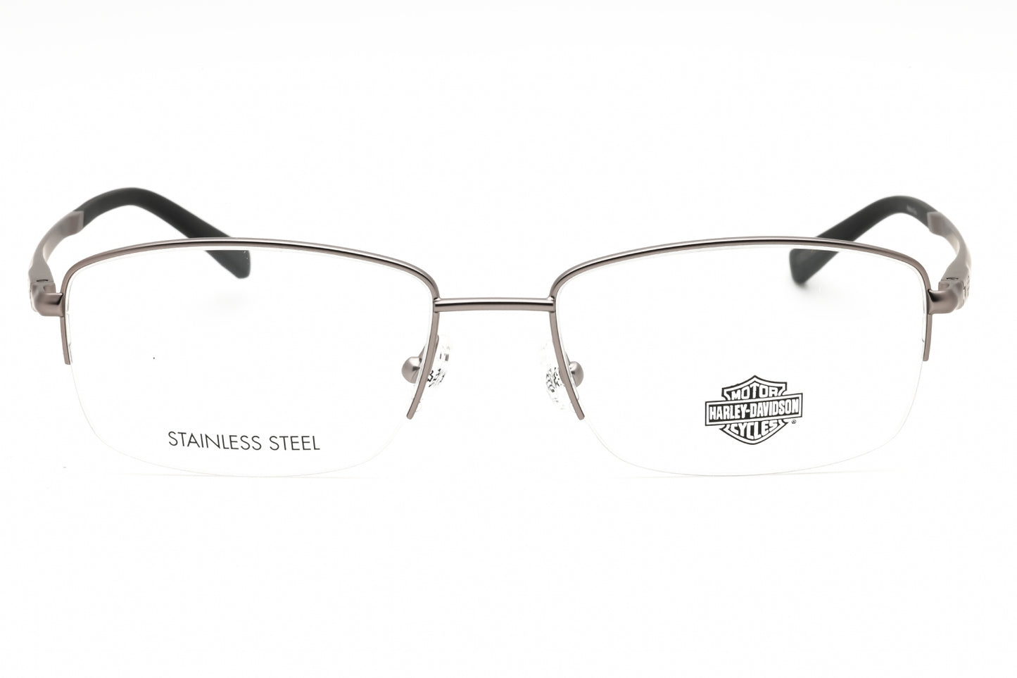 Harley Davidson HD50063-011 57