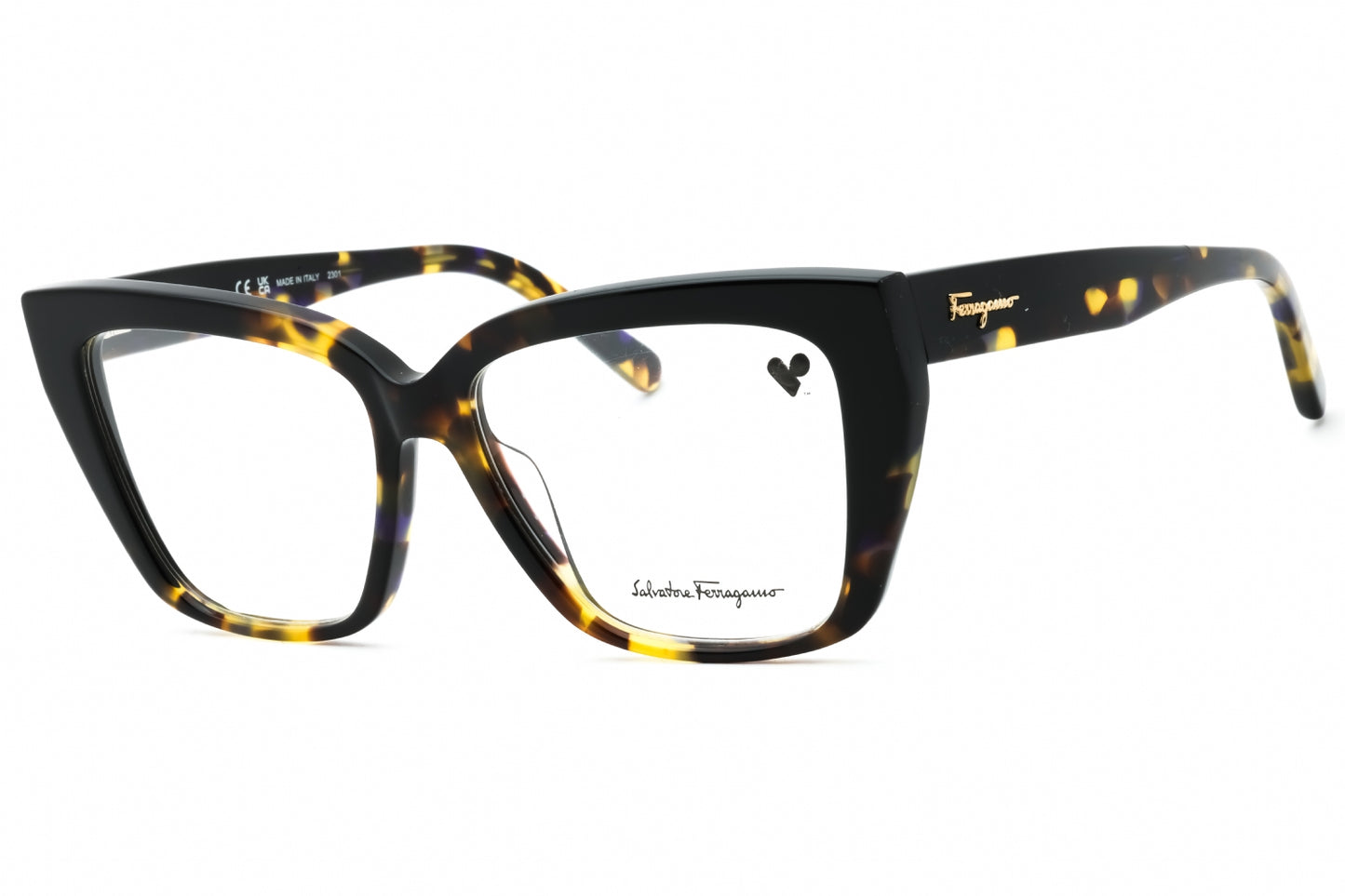Salvatore Ferragamo SF2939-235 54mm