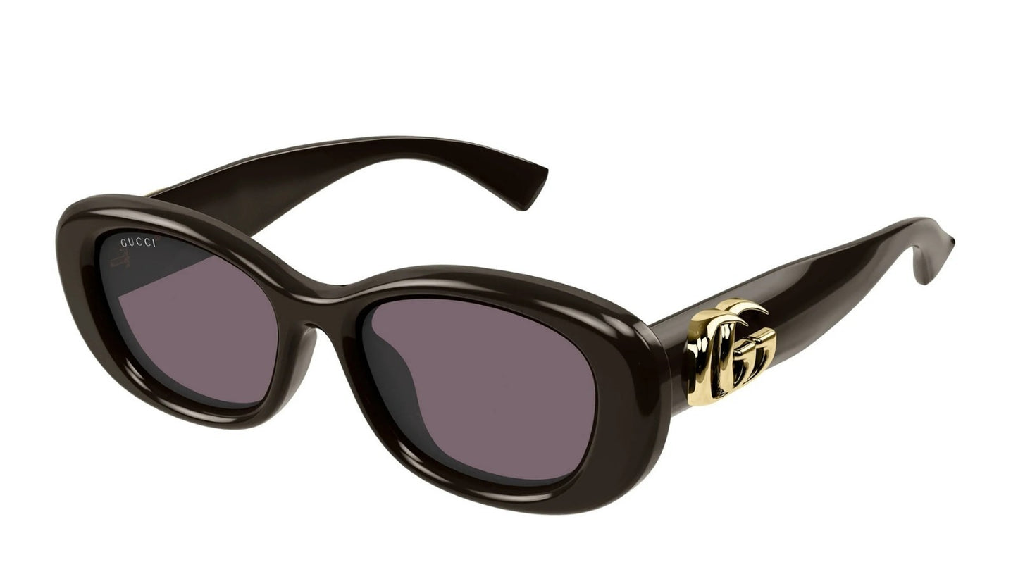 Gucci GG1829SK-004 53