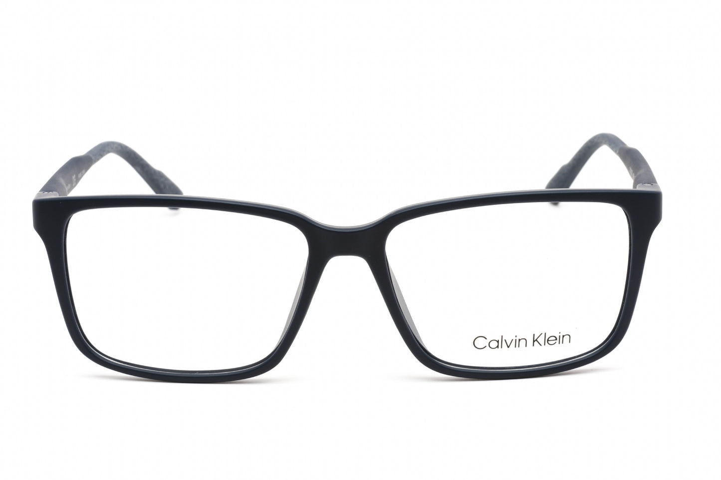 Calvin Klein CK21525-438 55mm