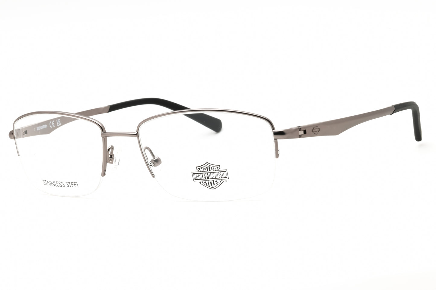 Harley Davidson HD50063-011 57