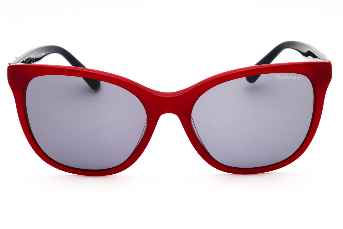 GANT GA8092-66A 57