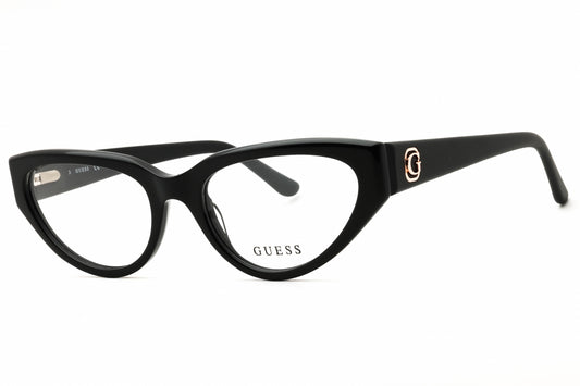 Guess GU50113-001 53mm