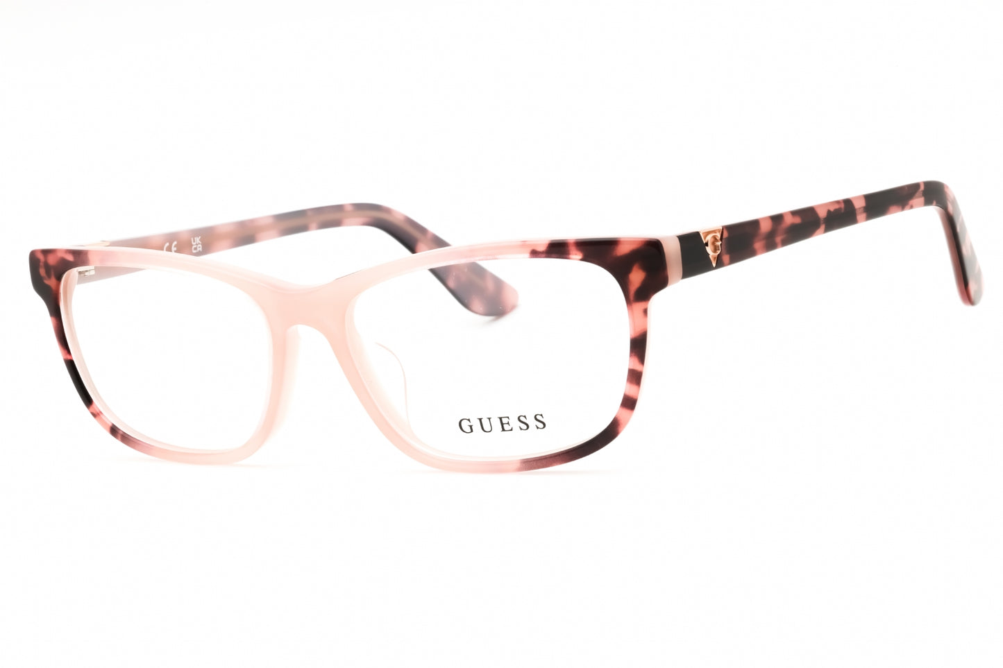 Guess GU2961-D-074 53mm