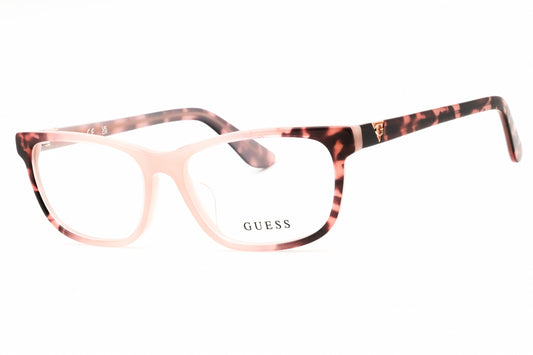 Guess GU2961-D-074 53mm