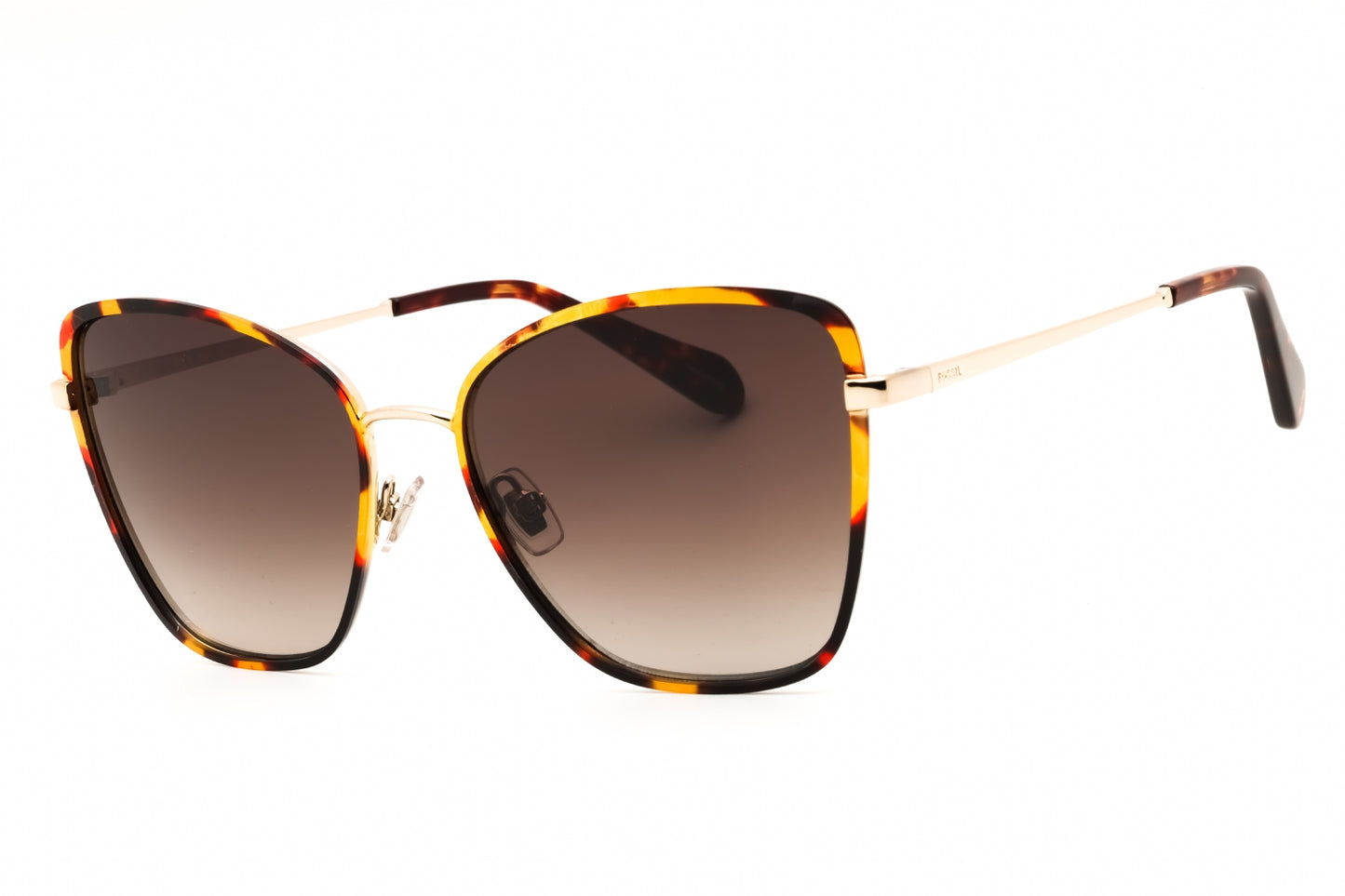 Fossil FOS 3159/G/S-086 56