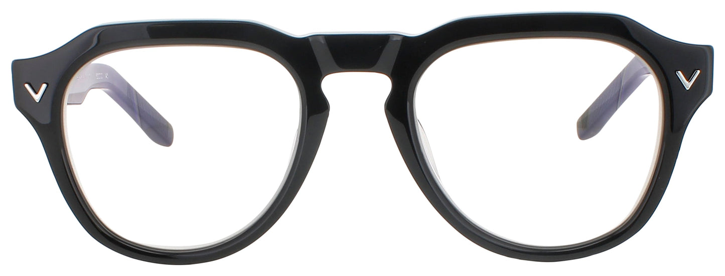 Valentino TALE-II-VLX-139A-52 0mm