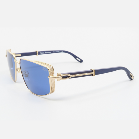 Porta Romana PR2327-C1 58mm