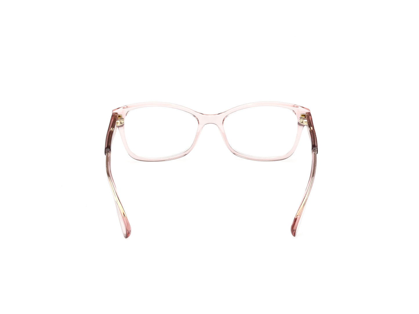 Max Mara MO5127-50072 50mm
