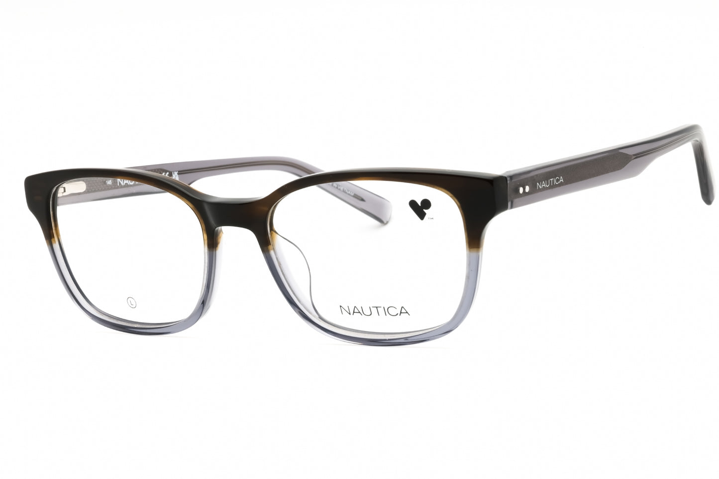 Nautica N8186-215 54mm