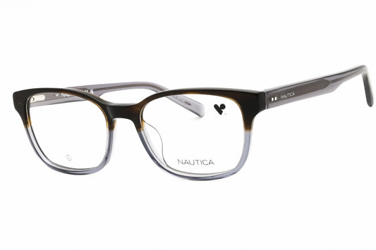 Nautica N8186-215 54mm