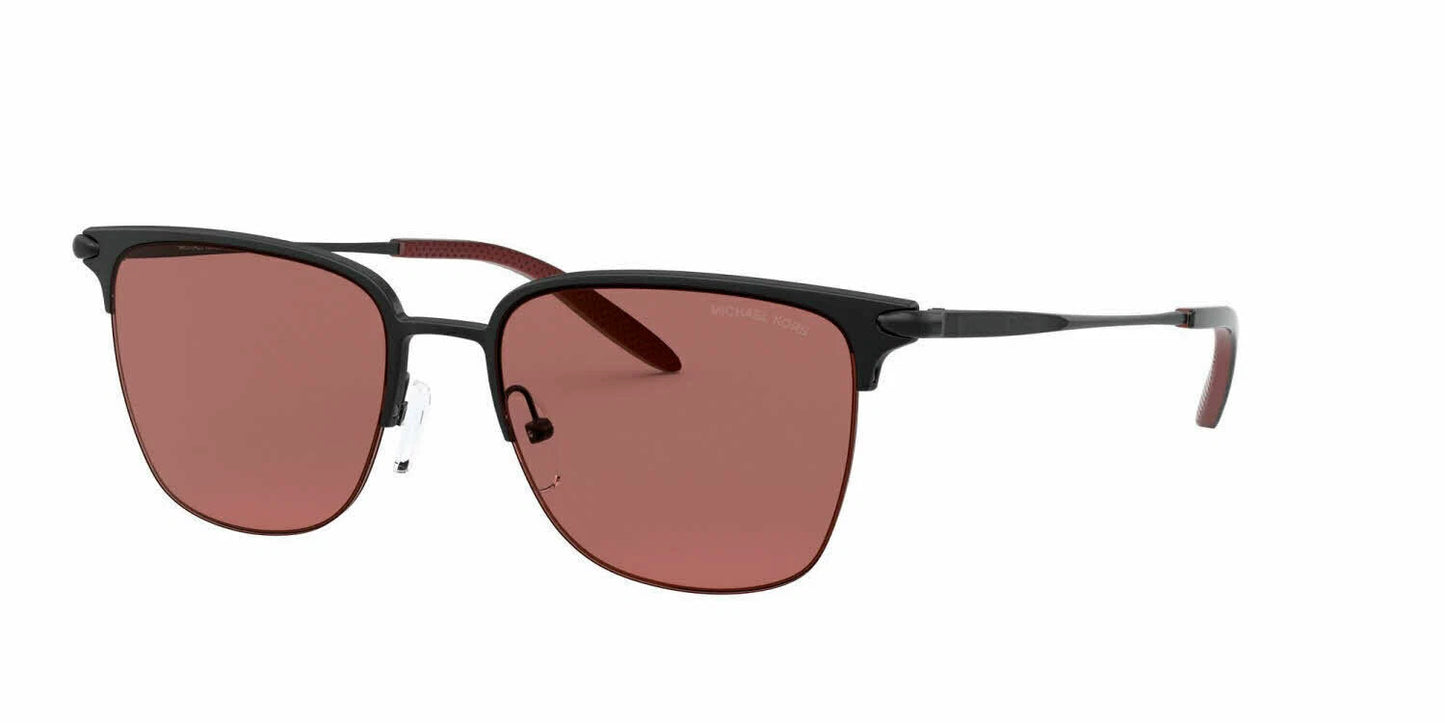 Michael Kors 0MK1060-120275-54 54