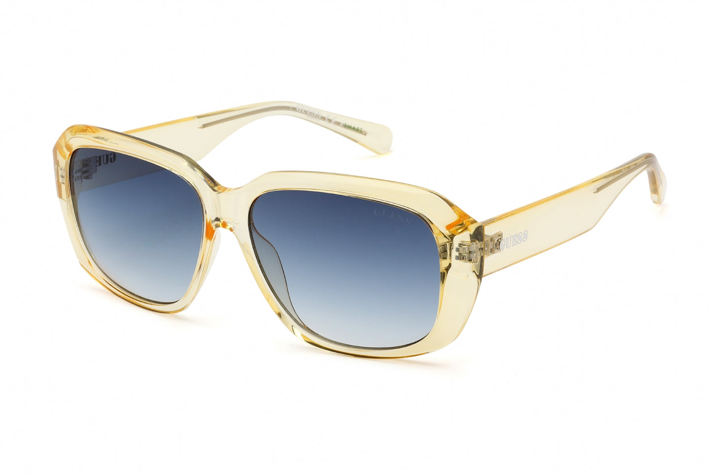 Guess GU8233-41W 58