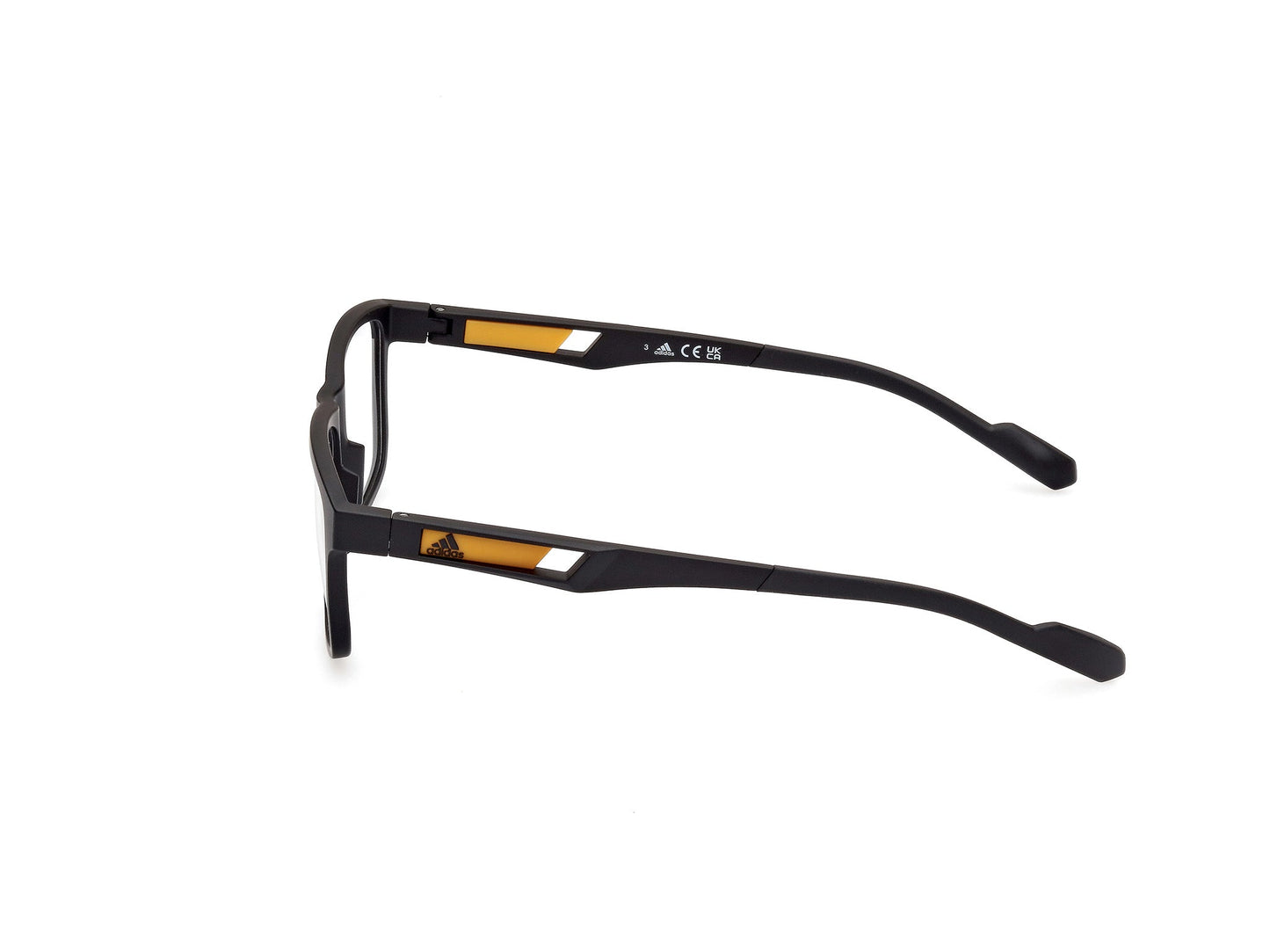 Adidas SP5056-55002 0mm