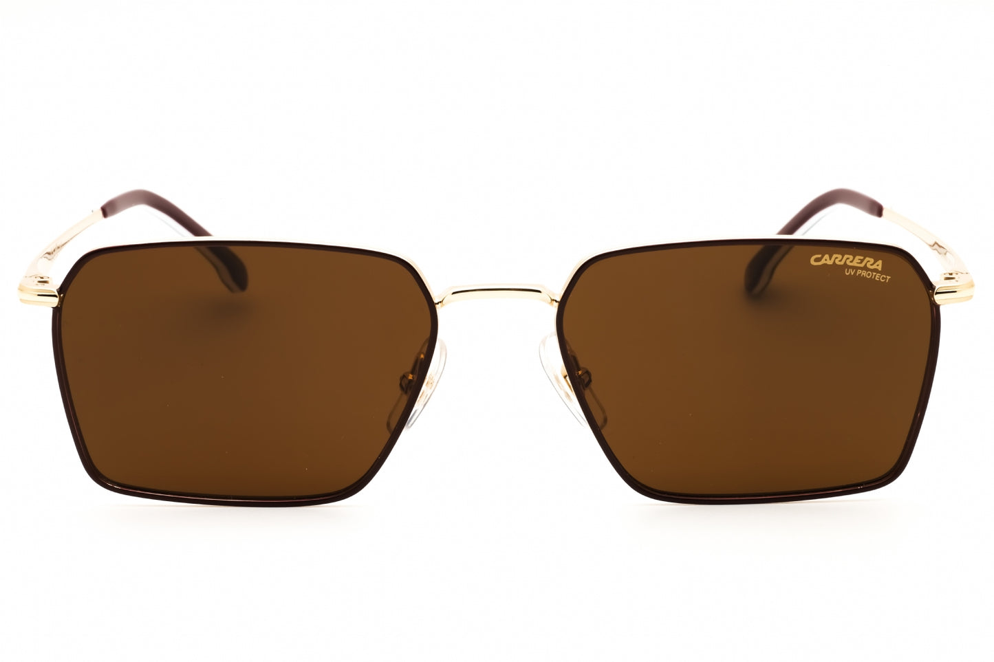 Carrera CARRERA 356/S-0NOA 70 56