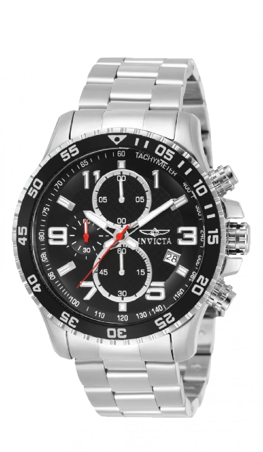 Invicta 69804 48