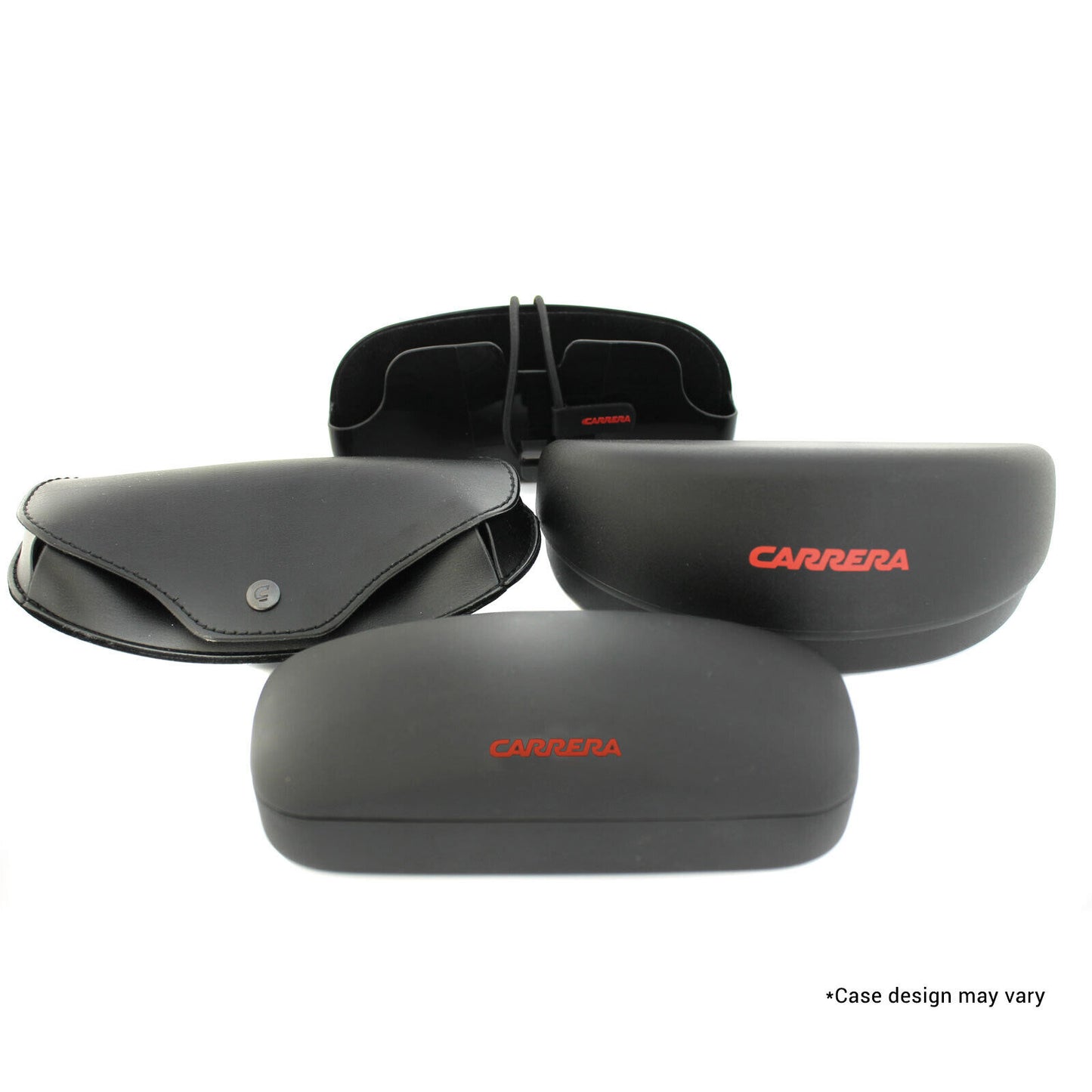 Carrera CARRERA 8901-0413 00 54mm