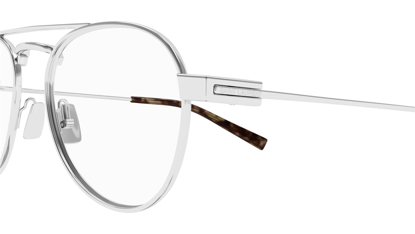 Yves Saint Laurent SL-708-OPT-002 54mm