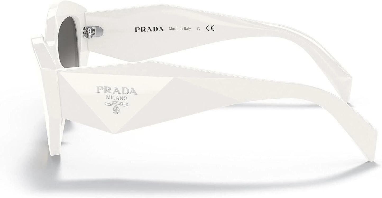 Prada 0PR07YS-142130-53 53