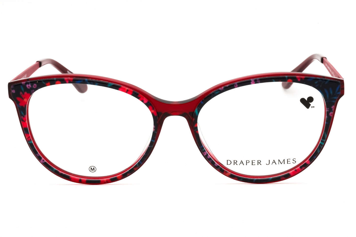 Draper James DJ5046-530 54