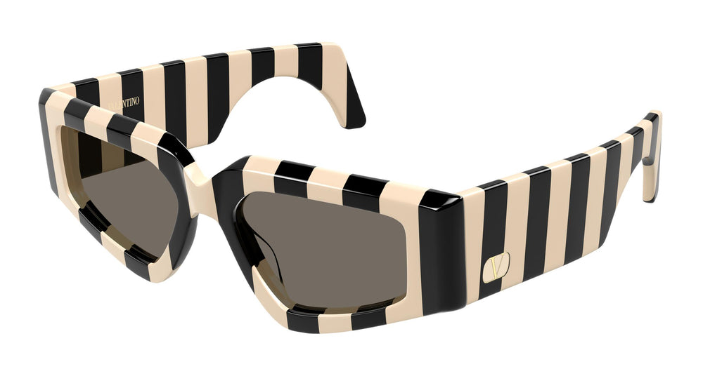 Valentino VG0006S-004 53