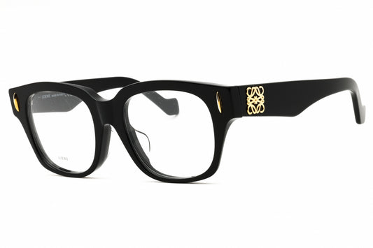 Loewe LW50091F-001 51mm