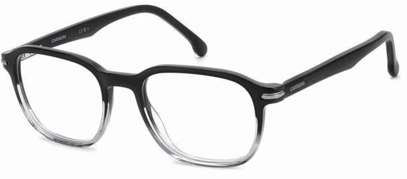 Carrera CARRERA320-08A-51 51