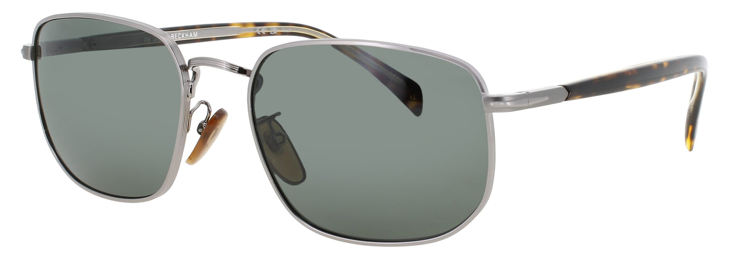 David Beckham DB-1143/S-31Z/QT 57