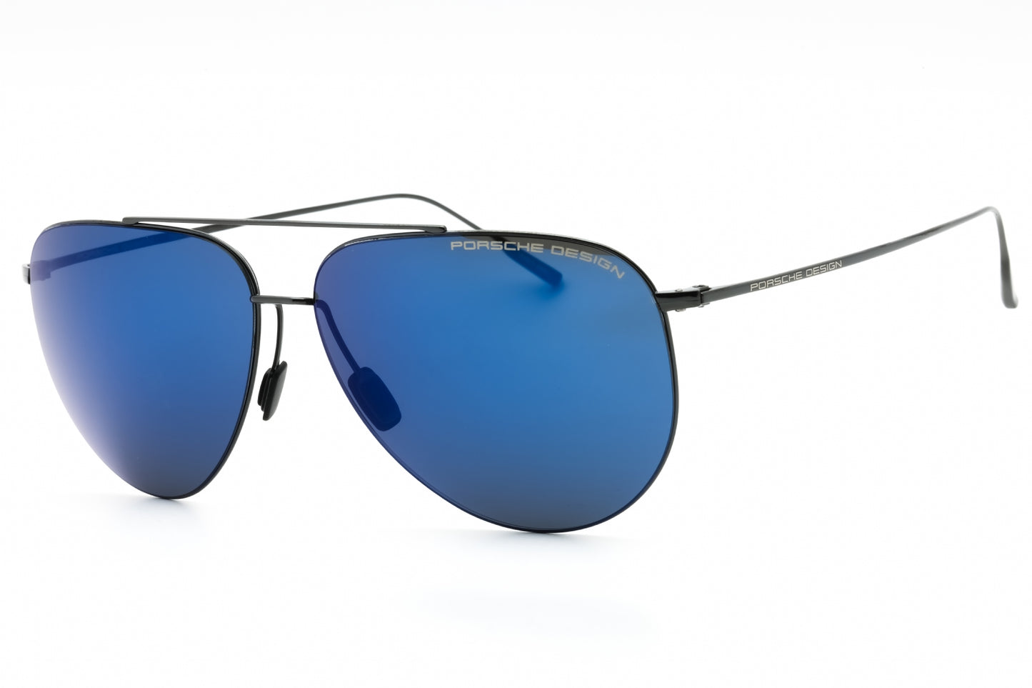 Porsche P8939-A 62mm