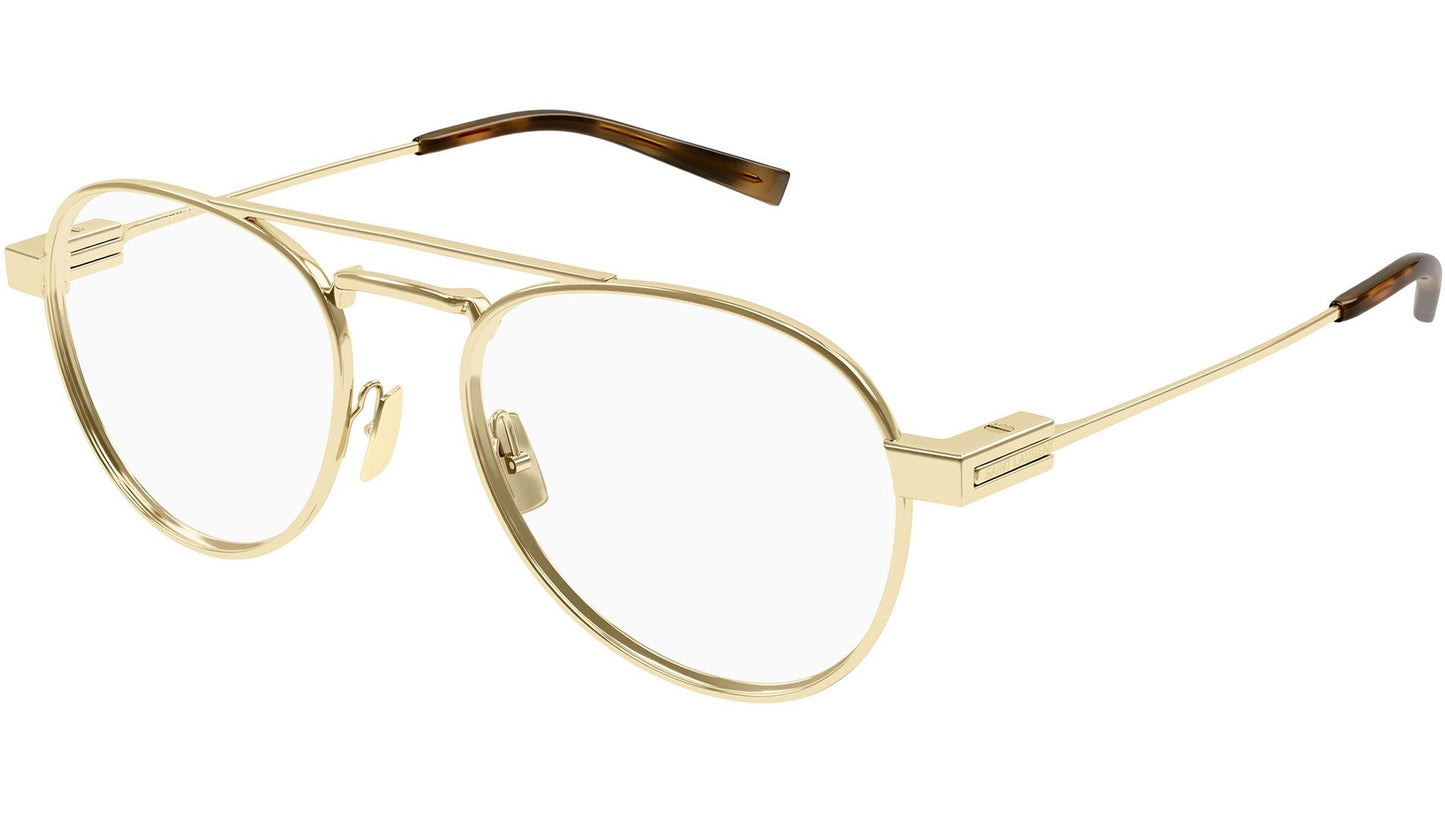 Saint Laurent SL-708-OPT-003 54