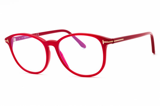 Tom Ford FT5810-B-074 53