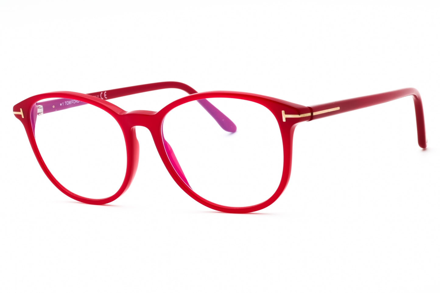 Tom Ford FT5810-B-074 53