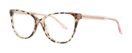 FOREVER 21 F2118-C2 54mm