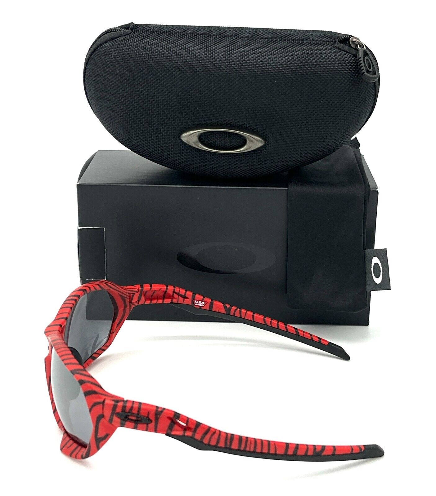 Oakley OO9019-12-59