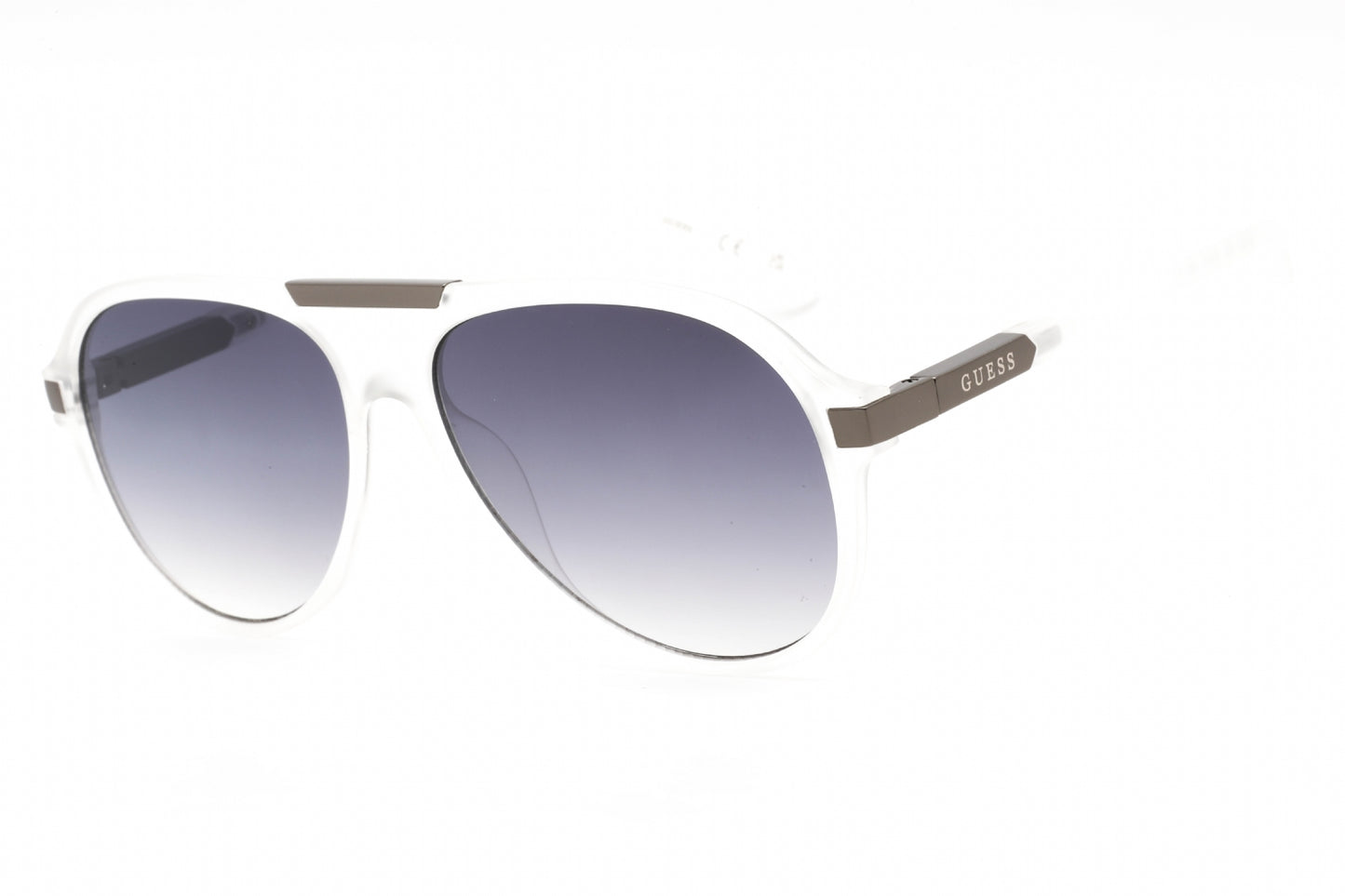 Guess Factory GF0237-27B 57mm