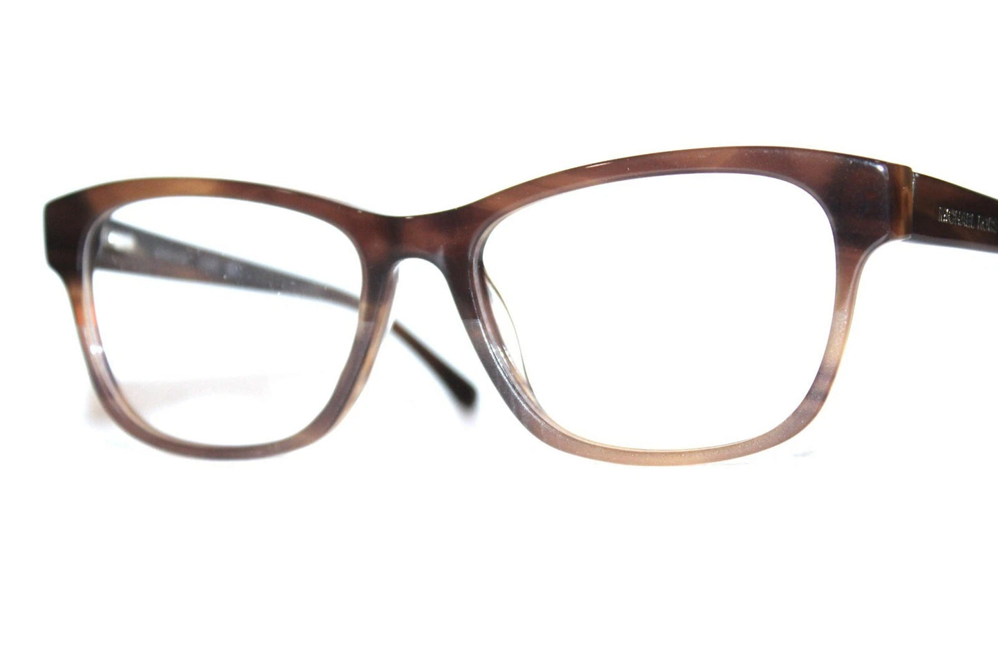Michael Kors 0MK829M-226-53 53