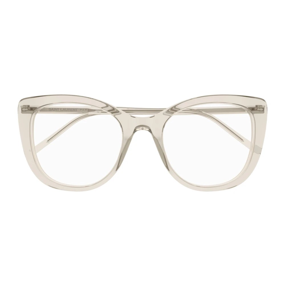 Saint Laurent SL-778-004 55