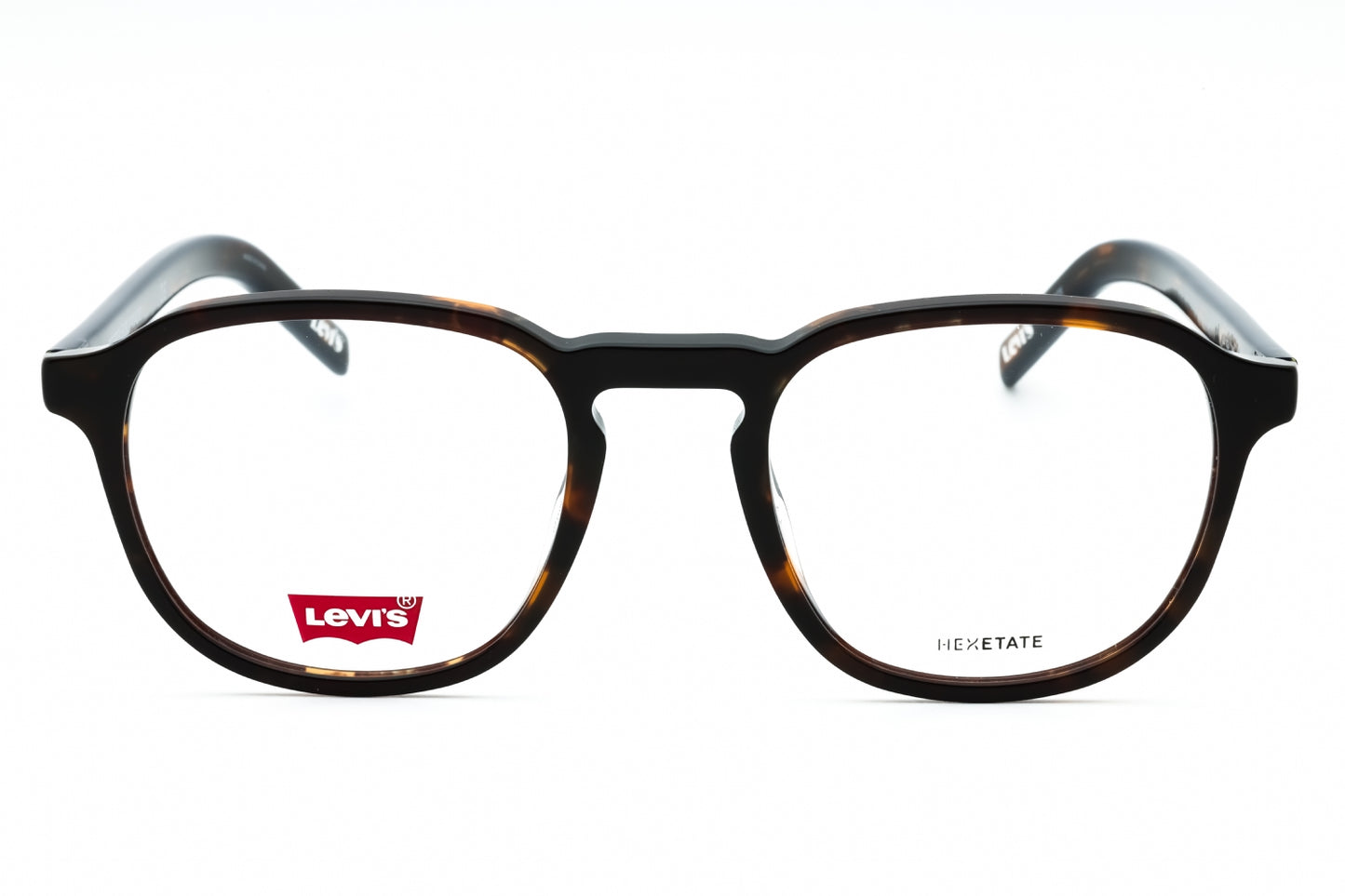 Levis LV 1024-0086 00 50