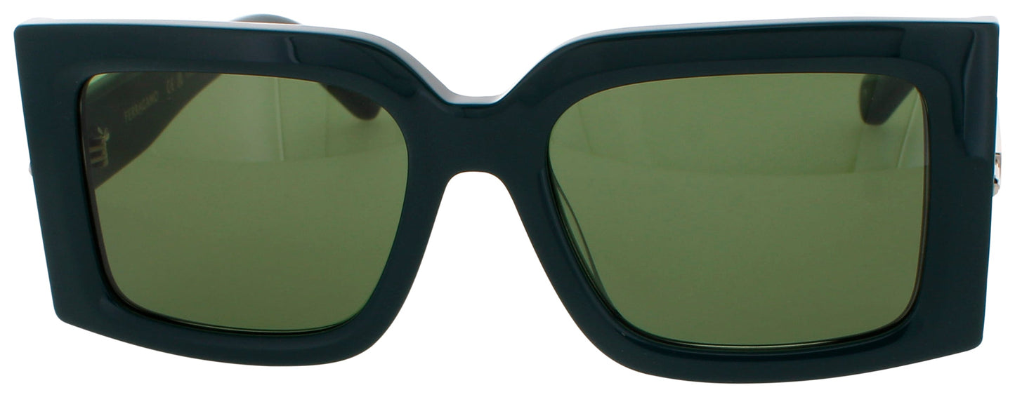 Salvatore Ferragamo SF2032S-302 0mm