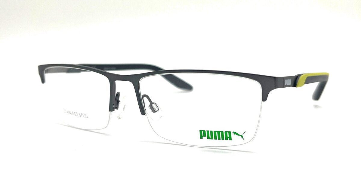 Puma-Pe0152Ol 002