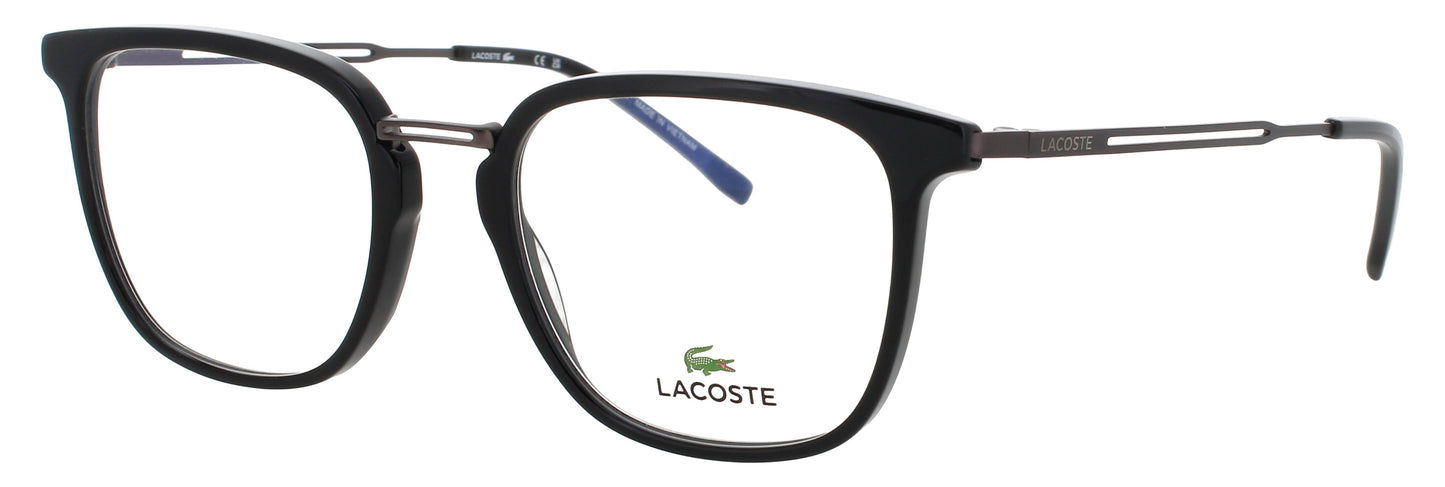 Lacoste L2853PC-N-001-52 52